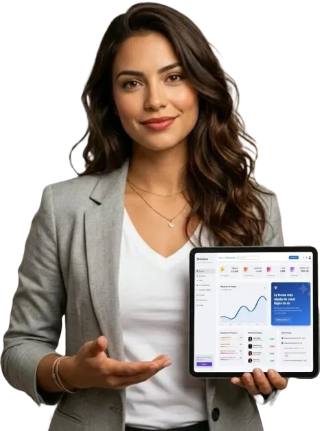 Expert Advisor Daickvox