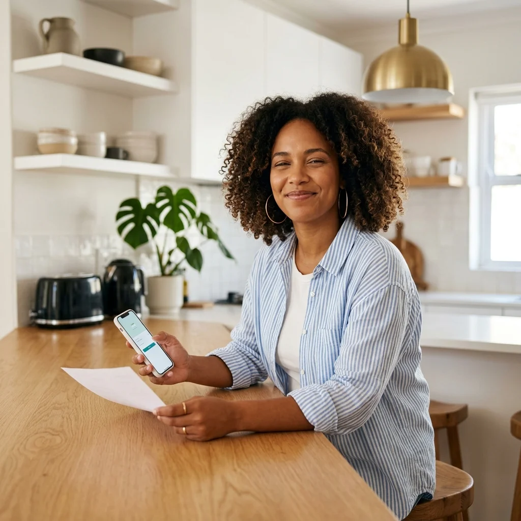 Mejorá cada punto de contacto con tus pacientes