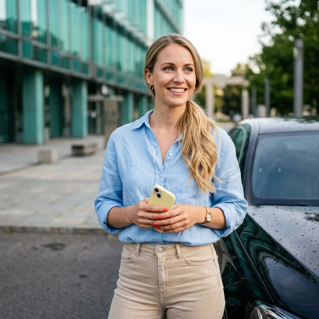Agilidad y precisión para tus asegurados