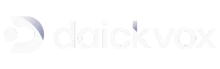 Daickvox