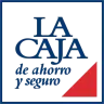 La Caja Seguros