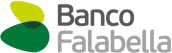 Banco Falabella