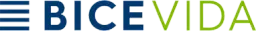 Bice Vida