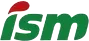 ISM