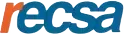 Recsa