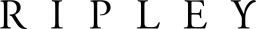 Rypley