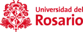 Universidad del Rosario