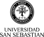 Universidad San Sebastián