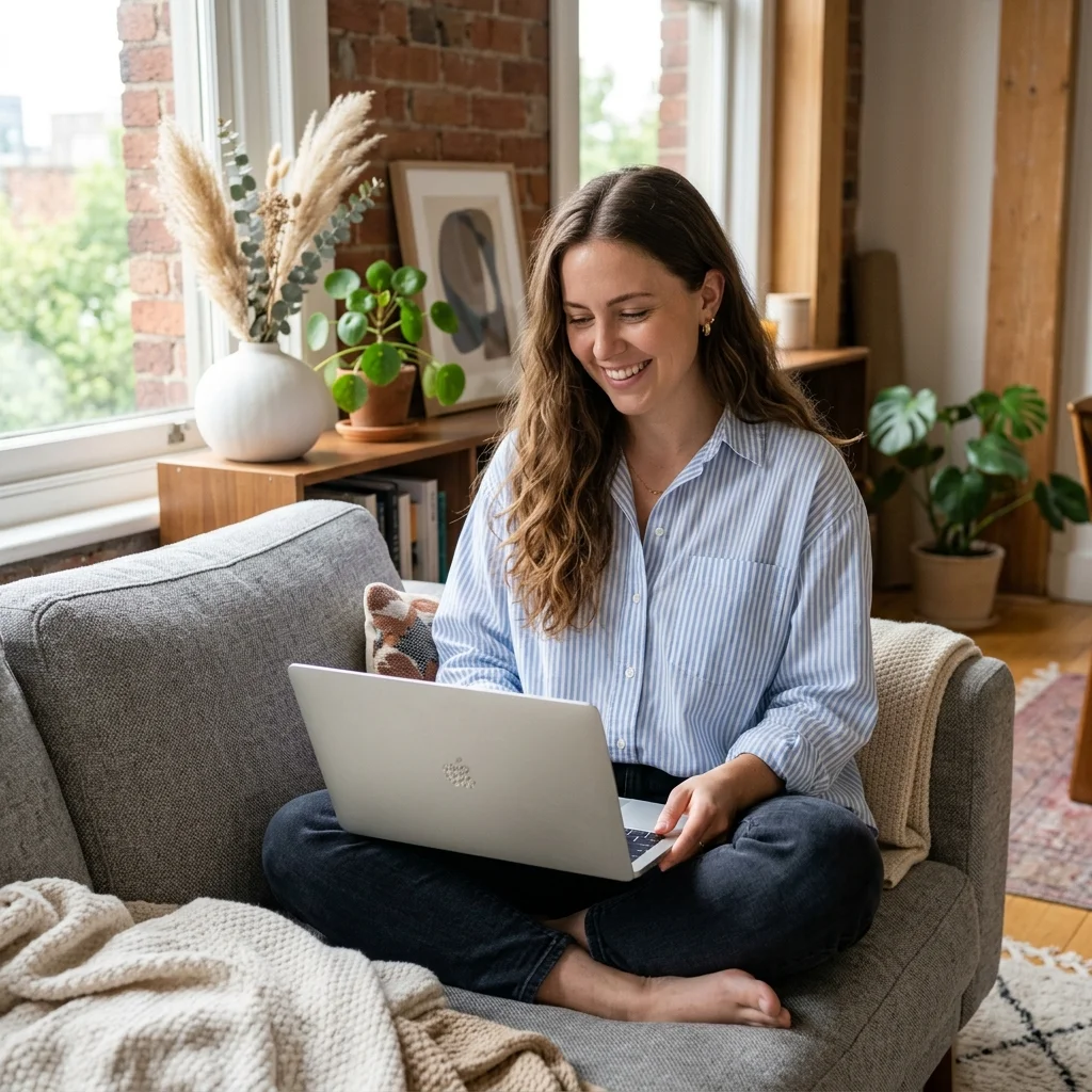 Consultoría Empresarial Daickvox