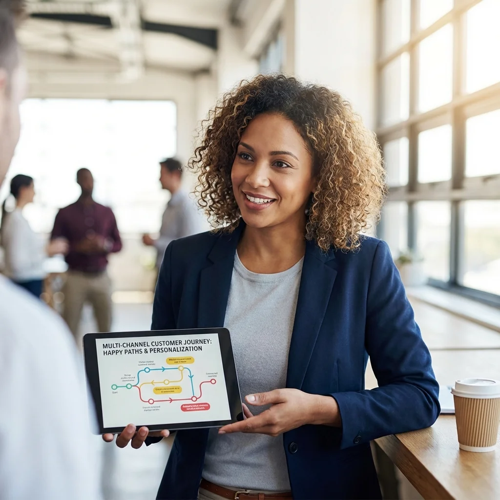 Reducción de costos operativos