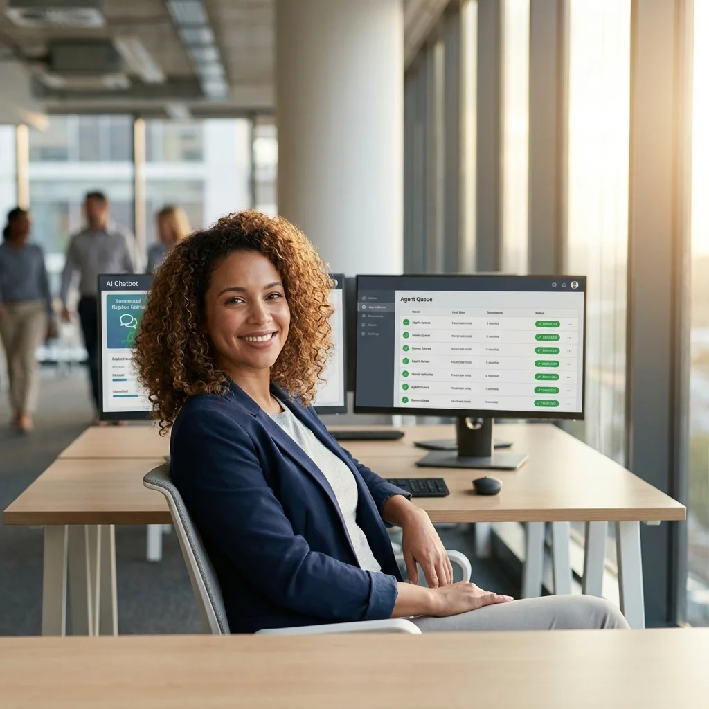 Mejores experiencias de usuario