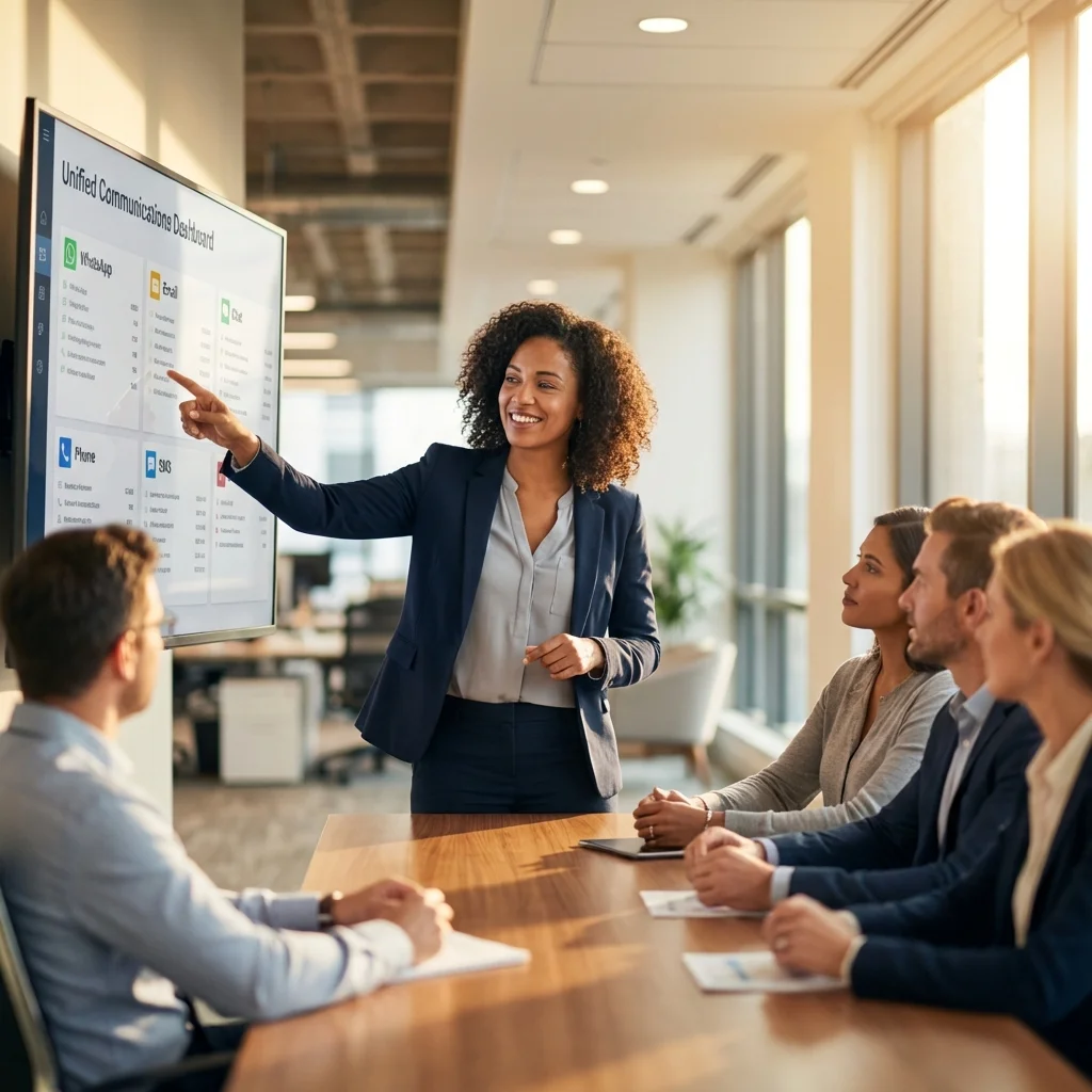 Complementos User-Friendly